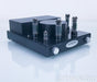 Fezz Audio Silver Luna Prestige Integrated Tube Amplifier