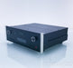 McIntosh C47 Stereo Preamplifier; C-47; Remote