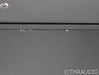 Conrad Johnson Premier 14 Stereo Tube Preamplifier; Fourteen; Remote