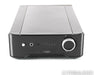 Rega Brio Stereo Integrated Amplifier; Remote; MM Phono