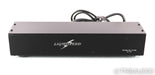 Chang Lightspeed CLS 3200 AC Power Line Conditioner; CLS-3200