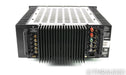 Parasound HCA-2205AT 5 Channel Power Amplifier; HCA2205AT