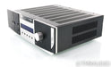 BAT VK-300X Stereo Tube Integrated Amplifier; Balanced Audio Technology VK300X