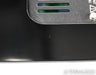 PS Audio BHK Signature Stereo Tube Hybrid Preamplifier; Remote; Silver (Used)