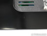 PS Audio BHK Signature Stereo Tube Hybrid Preamplifier; Remote; Silver (Used)