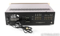 Conrad Johnson PV9A Vintage Stereo Tube Preamplifier; PV-9A