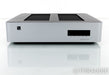 PS Audio PerfectWave Power Plant 3 Power Conditioner; P3; Remote (Warranty)