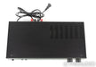 AudioSource Amp 100 Stereo Integrated Amplifier; AMP100