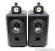 B&W 801 Matrix S2 Anniversary Limited Edition Speakers