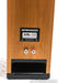 Spendor A6R Floorstanding Speakers