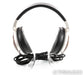Denon AH-D7000 Closed Back Headphones; AHD7000