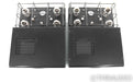 Rogue Audio M-180 Mono Tube Power Amplifier