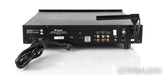 McIntosh MR7084 Vintage AM / FM Tuner; MR-7084