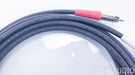 Morrow Audio SP4 Reference Bi-Wire Speaker Cable; 2.5m Single Cable