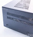 Denon AVR-3808CI 7.1 Channel Home Theater Receiver; AS-IS (Broken Input Knob)