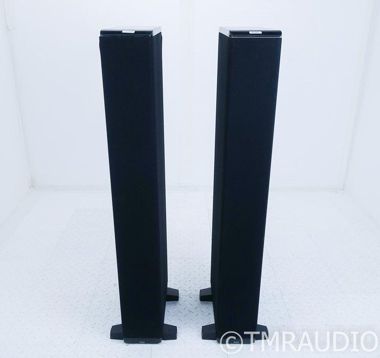Boston Acoustics VR975 Floorstanding Speakers