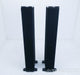 Boston Acoustics VR975 Floorstanding Speakers