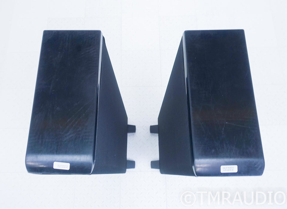 Boston Acoustics VR975 Floorstanding Speakers