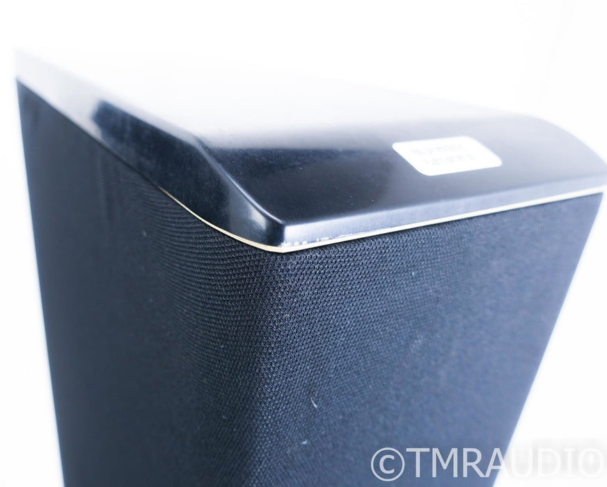 Boston Acoustics VR975 Floorstanding Speakers