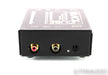 Lehmann Audio Black Cube Statement MM / MC Phono Preamplifier