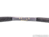 Morrow Audio SP-6 Speaker Cables; 2.5m Pair; 576 SSI