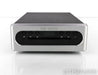 Bel Canto CD3T CD Transport; CD-3T