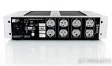 PS Audio PerfectWave Power Plant 3 Power Conditioner; P3; Remote (Warranty)