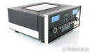 McIntosh C52 Stereo Preamplifier; C-52; Remote; MM / MC Phono