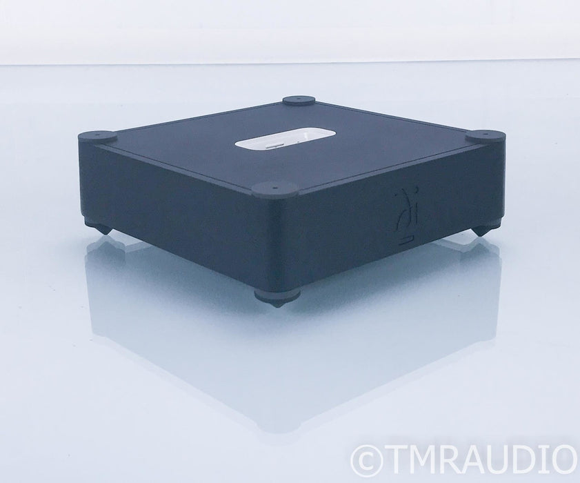 Wadia 170 iTransport iPod Dock / Transport