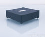 Wadia 170 iTransport iPod Dock / Transport
