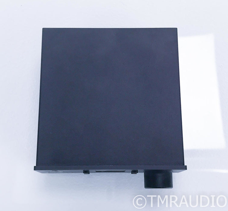 Pro-Ject Pre Box S2 Digital DAC; D/A Converter