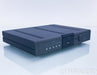 Krell KRC-3 Stereo Preamplifier; KRC3; Remote