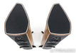 Sonus Faber Olympica III Floorstanding Speakers