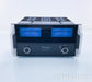 McIntosh MC452 Stereo Quad Balanced Power Amplifier; MC-452