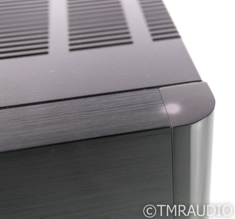 Rotel RMB-1565 5 Channel Power Amplifier; RMB1565