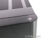 Rotel RMB-1565 5 Channel Power Amplifier; RMB1565
