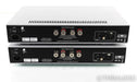 PS Audio Stellar M700 Mono Power Amplifier