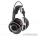 AudioQuest NightHawk Semi-Open Back Headphones