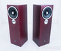 Zu Omen Mk I Floorstanding Speakers