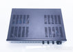 NAD C 165BEE 2.1 Channel Preamplifier; Remote