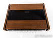 Crown Straight Line Two Stereo Preamplifier