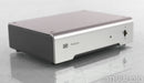 Schiit Modi 3 DAC; D/A Converter