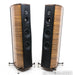Sonus Faber Olympica III Floorstanding Speakers