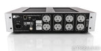 PS Audio PerfectWave Power Plant 3 Power Conditioner; P3; Refurbished; Warranty