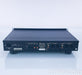 McIntosh D100 DAC; D/A Converter; D-100 (1/0)