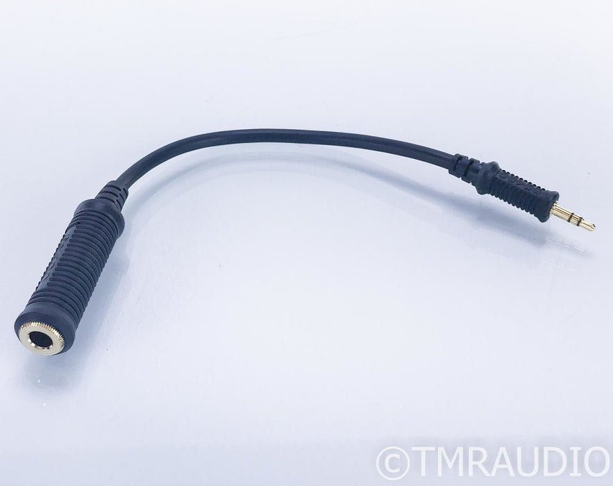Grado RS1i Open Back Headphones