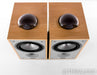 Tannoy Sensys DC1 Bookshelf Speakers