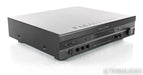 Parasound New Classic Model 2100 2.1 Channel Preamplifier; MM / MC Phono; Remote
