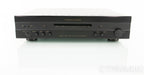 Parasound Model 2100 2.1 Channel Preamplifier; Remote