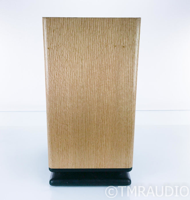 ACI Titan Powered 12" Subwoofer